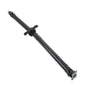 Solid Spare Rear Driveshaft Assembly Fit For Subaru Impreza 2008-11 WRX 2012-14 Manual Trans