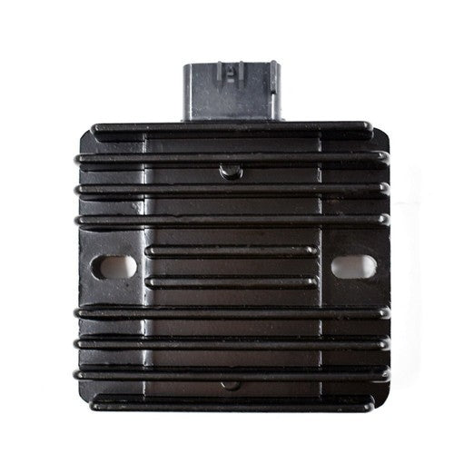 Solid Spare For MSU HiSun Massimo TSC Bennche UTV 700 500 400 Voltage Regulator Rectifier