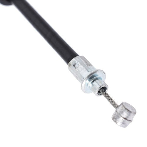 Solid Spare 50cc 150cc 110cc Thumb Throttle Accelerator Cable For Quad ATV Pit Bike