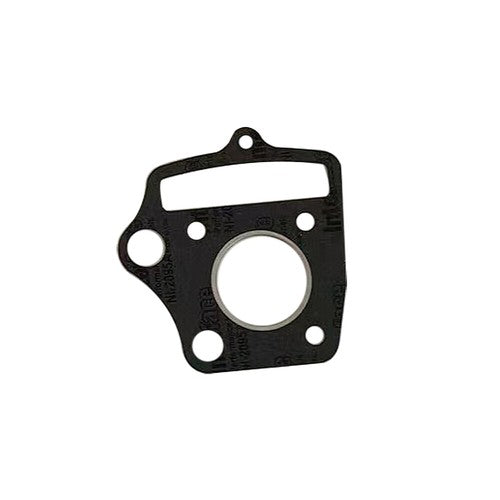 Solid Spare For Honda Z50 Z50A Mini Trail 1968-1978 Engine Gasket Set + Oil Seals
