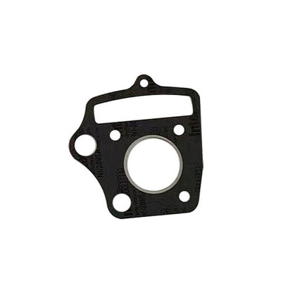 Solid Spare For Honda Z50 Z50A Mini Trail 1968-1978 Engine Gasket Set + Oil Seals