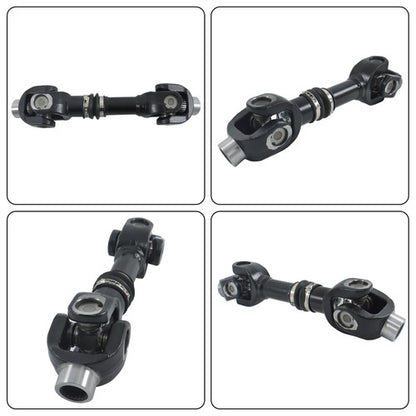 Solid Spare Rear Propeller Drive Shaft For CAN-AM Renegade 570 650 1000 703500988 703500858