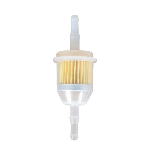 Solid Spare Golf Cart Tune Up Kit For EZGO TXT RXV Gas With Engines,Filter&Spark Plug New