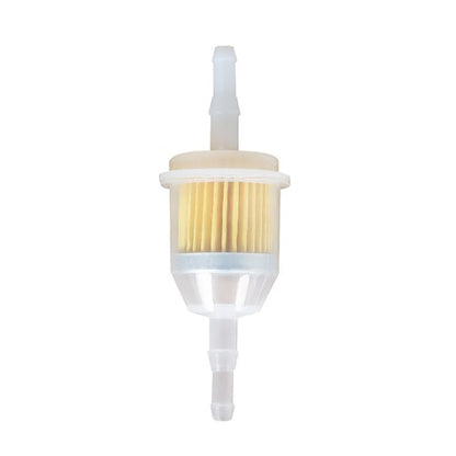 Solid Spare Golf Cart Tune Up Kit For EZGO TXT RXV Gas With Engines,Filter&Spark Plug New