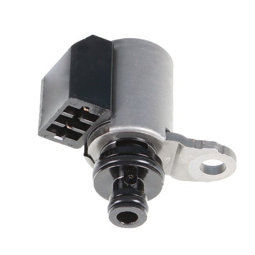 Solid Spare Line Pressure Control Transmission Solenoid 081152 Fit For Dodge 2.4L/2.0L 07-12