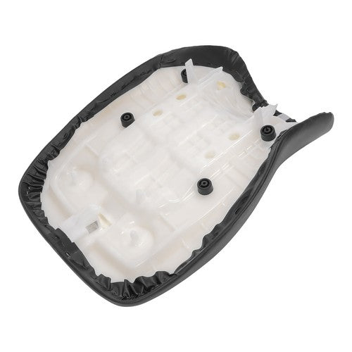 Solid Spare Complete Seat For Rancher 420 TRX420TM1 TRX420TE1 Foreman 500 2015 2020-2023
