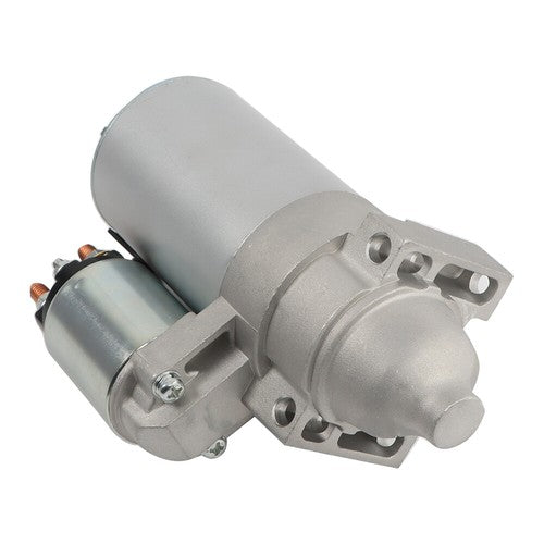 Solid Spare NEW STARTER MOTOR For KOHLER 2509808 2409808S 2509809 2509809S 2509811 2509811S