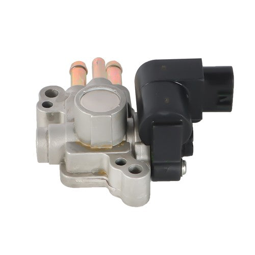 Solid Spare 36460-PAA-L21 Idle Air Control Valve Fit For Honda Accord Value 2001-2002 2.3L