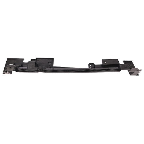 Radiator Upper Mount Support Bracket For Nissan Rogue 2016-2019 2020 21542-4CE0A