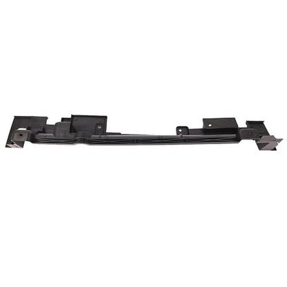 Radiator Upper Mount Support Bracket For Nissan Rogue 2016-2019 2020 21542-4CE0A