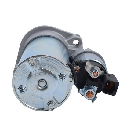 Fits For 2015-2017 Hyundai Sonata Starter Replacement 36100-2G210