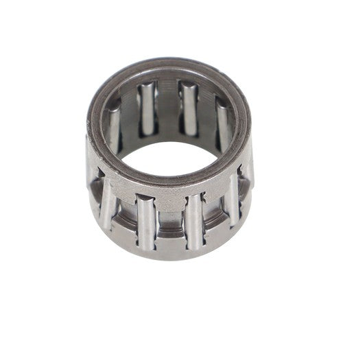 Solid Spare 11411602902 A Clutch Drum Kit For Stihl MS261 MS261C MS261CM Chainsaw .325 US