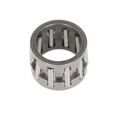 Solid Spare 11411602902 A Clutch Drum Kit For Stihl MS261 MS261C MS261CM Chainsaw .325 US
