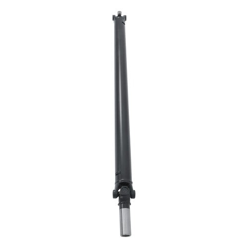Solid Spare Fit For Cadillac Escalade ESV 2009-2013 Auto Rear Driveshaft Prop Shaft Assembly