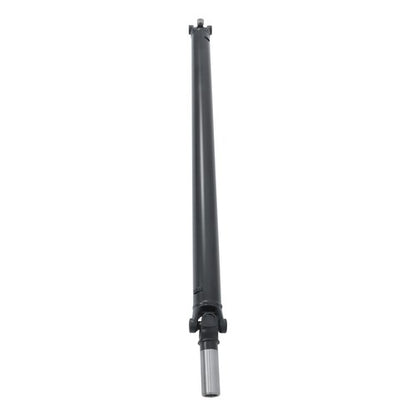 Solid Spare Fit For Cadillac Escalade ESV 2009-2013 Auto Rear Driveshaft Prop Shaft Assembly