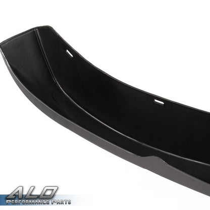 Solid Spare Fit For 02-08 Ram 1500 03-09 Ram 2500 3500 Pocket Bolt Rivet Fender Flares 4pcs