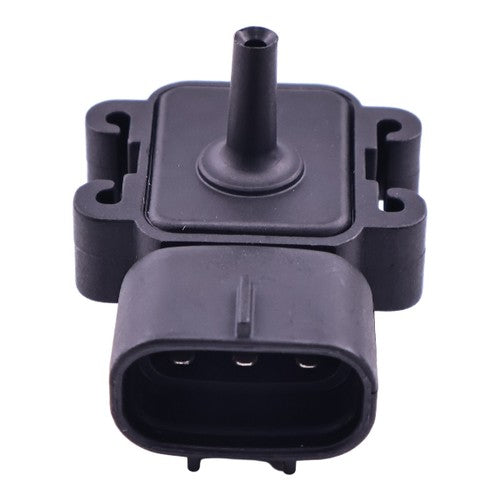 Solid Spare 8946004010 Vapor Pressure Sensor for Toyota Tacoma 1998 1999 2000