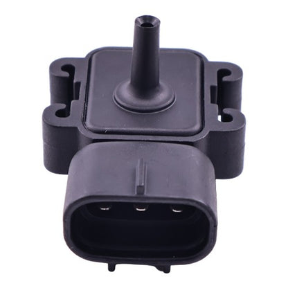 Solid Spare 8946004010 Vapor Pressure Sensor for Toyota Tacoma 1998 1999 2000