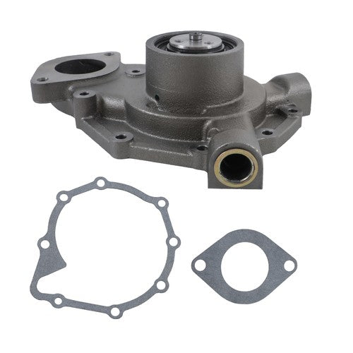 Solid Spare RE546918 SE502816 RE523169 Water Pump Fits John Deere 240DLC 270DLC 1070D 1070E