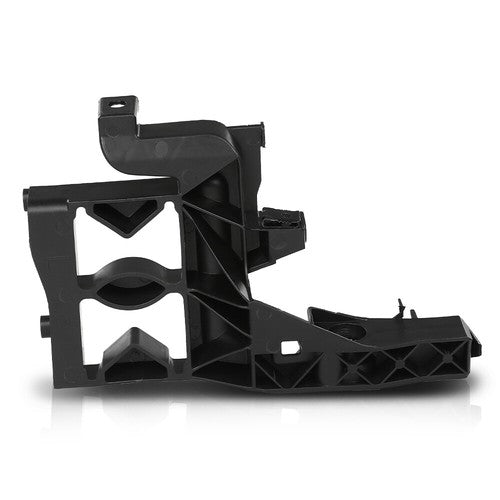 Solid Spare Headlight Bracket Left Side Fit For 2011-2018 Audi A7 Sportback RS7 4G8805607
