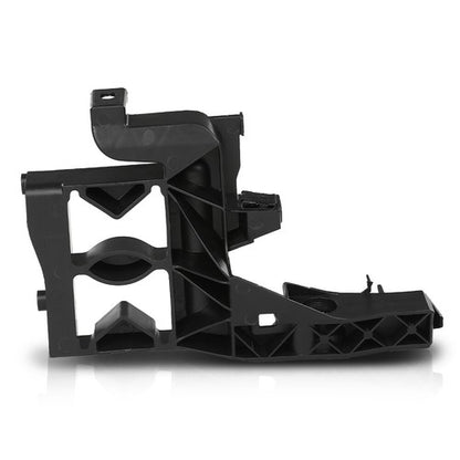 Solid Spare Headlight Bracket Left Side Fit For 2011-2018 Audi A7 Sportback RS7 4G8805607