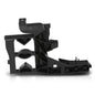 Solid Spare Headlight Bracket Left Side Fit For 2011-2018 Audi A7 Sportback RS7 4G8805607