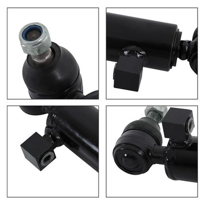 Solid Spare For Ford 250C 340 340A 340B 345C 655A 655D 85999337 Power Steering Cylinder RH