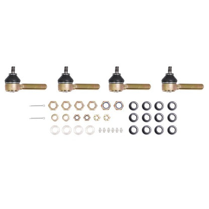 Solid Spare For Yamaha Raptor 250 125 Extended Steel A Arms +3 +1 2008-2013