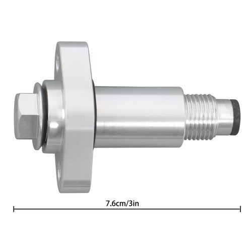 Solid Spare Aluminum Timing Chain Tensioner For Can-Am Renegade 500 570 650 800 420236510