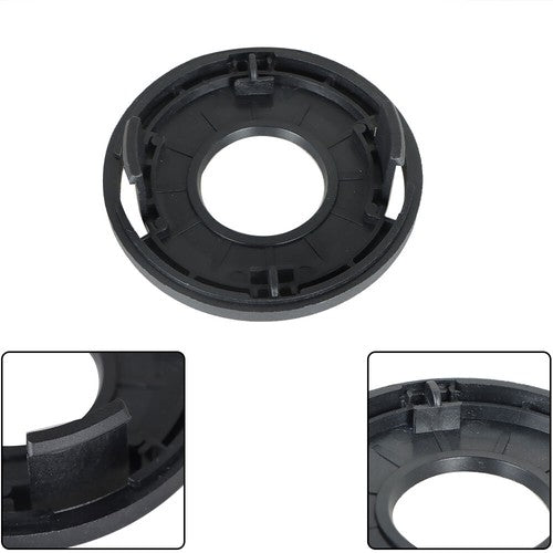 Solid Spare 10PK Trimmer Head Cap Cover For 25-2 FS55 FS70 FS76 FS80 FS100 FS85 FS120