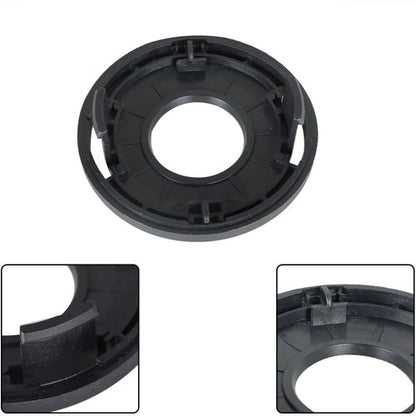 Solid Spare 10PK Trimmer Head Cap Cover For 25-2 FS55 FS70 FS76 FS80 FS100 FS85 FS120