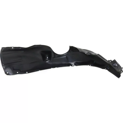 Fender Liner Front Driver Side For Toyota Camry 2015-2017 5387606200 TO1248187