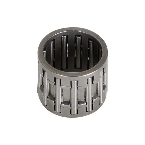 Solid Spare 3/8"-7 Clutch Drum Rim Sprocket Kit Fit For Husqvarna 355 359 357XP EPA Chainsaw