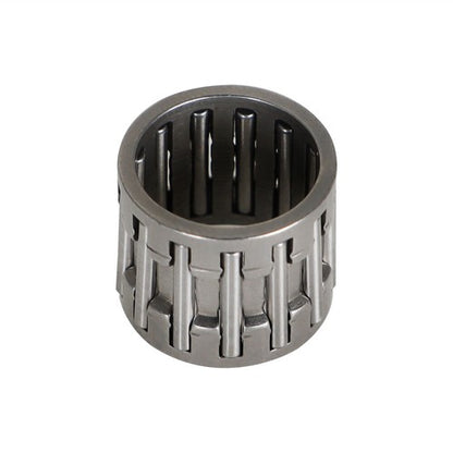 Solid Spare 3/8"-7 Clutch Drum Rim Sprocket Kit Fit For Husqvarna 355 359 357XP EPA Chainsaw