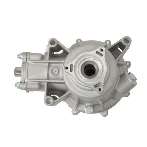 Solid Spare New Front Differential Gear Case for Kawasaki Mule 2510 3010 4010 13101-0731