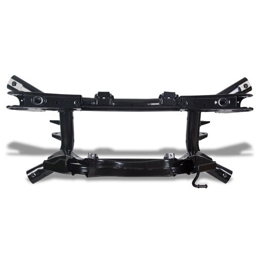 Solid Spare For 07-17 Caliber Jeep Compass Patriot 4WD Rear Suspension Crossmember Subframe