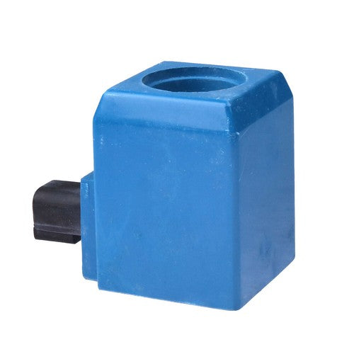 Solid Spare Solenoid Coil 02-365539 02/365539 for Eaton vickers Solenoid 12V 30W