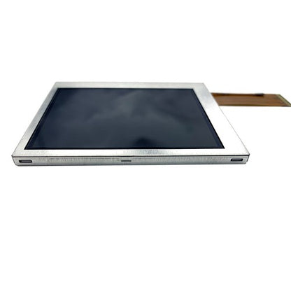 New LCD Screen Top / Bottom Upper or Lower NTR001 For Nintendo DS NDS NTR-001 US