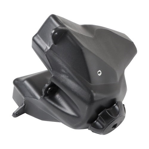 Solid Spare Fit For 70cc 90cc 125cc 140cc Dirt Pit Trail Bike CRF50 Fuel Tank USA
