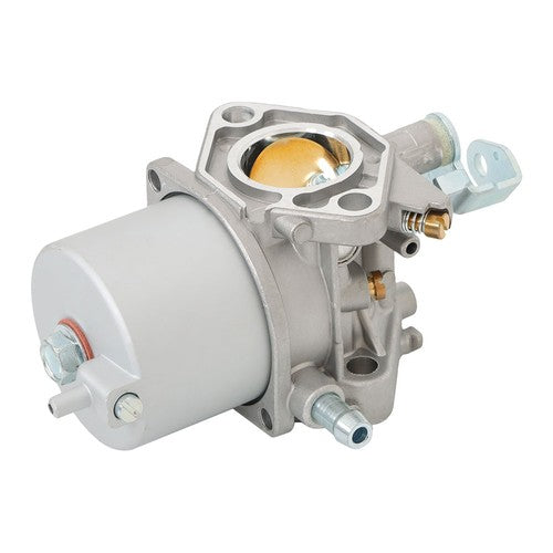 Solid Spare 1016438 Carburetor For Club Car DS Precedent Turf Carryall FE290 Engines