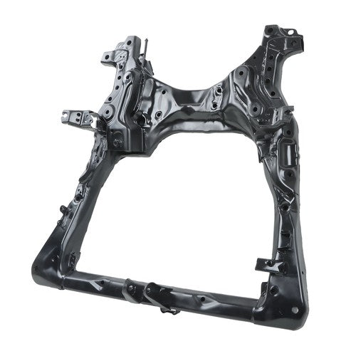 Solid Spare For Honda CR-V 2015-16 50200T1WA01 Sport Utility Front Cradle Frame Crossmember