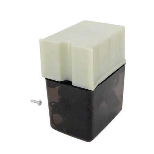 Solid Spare V351HPU1 Fits For Bennett V351HPU1 Hydraulic Power Unit - 12V Pump