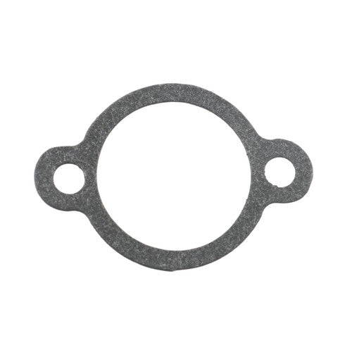 Solid Spare NEW COMPLETE GASKET KIT TOP & BOTTOM END SET YFZ450 YFZ 450 2004-2009 FOR YAMAHA