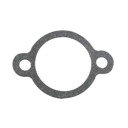Solid Spare NEW COMPLETE GASKET KIT TOP & BOTTOM END SET YFZ450 YFZ 450 2004-2009 FOR YAMAHA