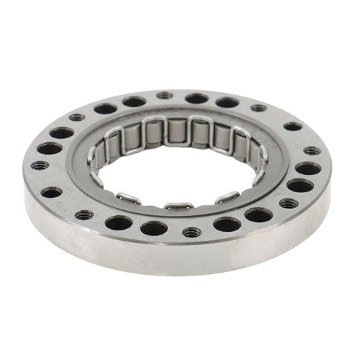Solid Spare For Ducati 848 999 1098 1198 Superbike Starter Clutch Replacement 16010971A USA