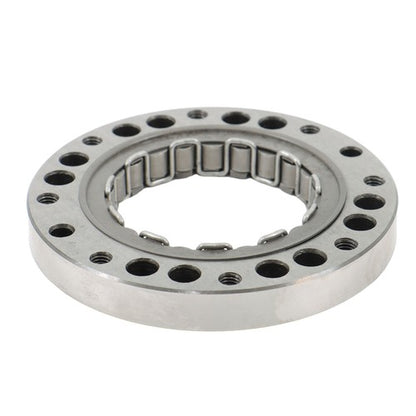 Solid Spare For Ducati 848 999 1098 1198 Superbike Starter Clutch Replacement 16010971A USA