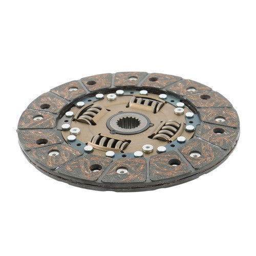 Solid Spare 51902201 For Pontiac For Firefly 1994 1995-2000 L3 1.0L Transmission Clutch Kit