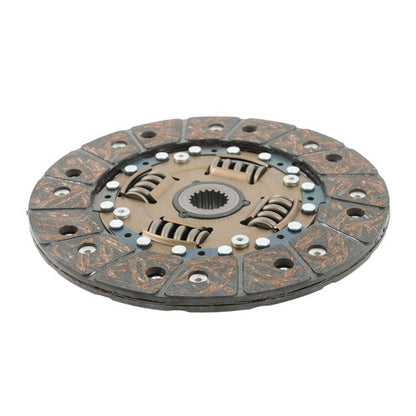 Solid Spare 51902201 For Pontiac For Firefly 1994 1995-2000 L3 1.0L Transmission Clutch Kit