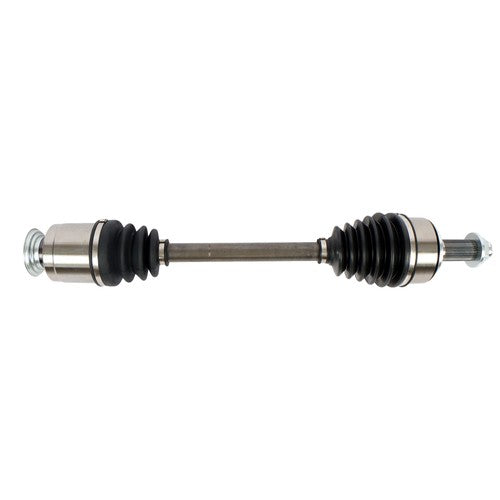 Solid Spare NCV36200 Front Right CV Axle Assembly For Honda Accord 2018 2019-22 44305TVAA51