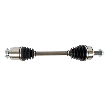 Solid Spare NCV36200 Front Right CV Axle Assembly For Honda Accord 2018 2019-22 44305TVAA51